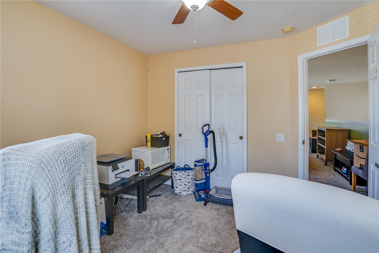 14210 Wake Robin Dr Property Photo 37