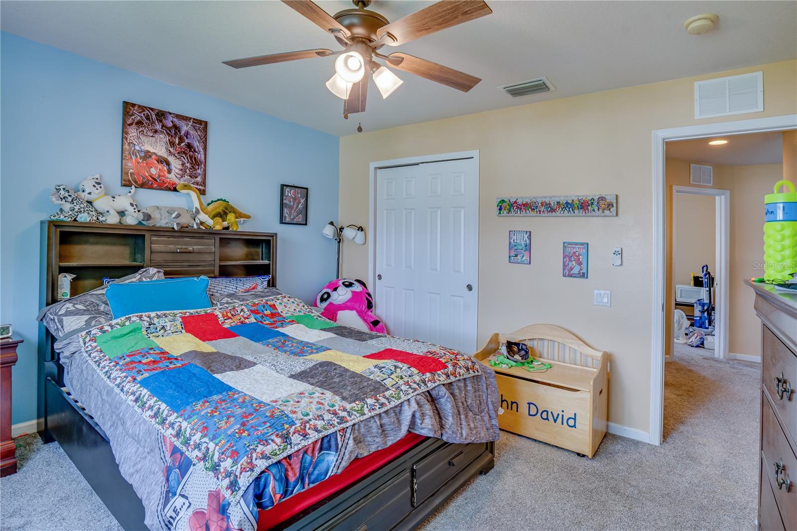 14210 Wake Robin Dr Property Photo 39