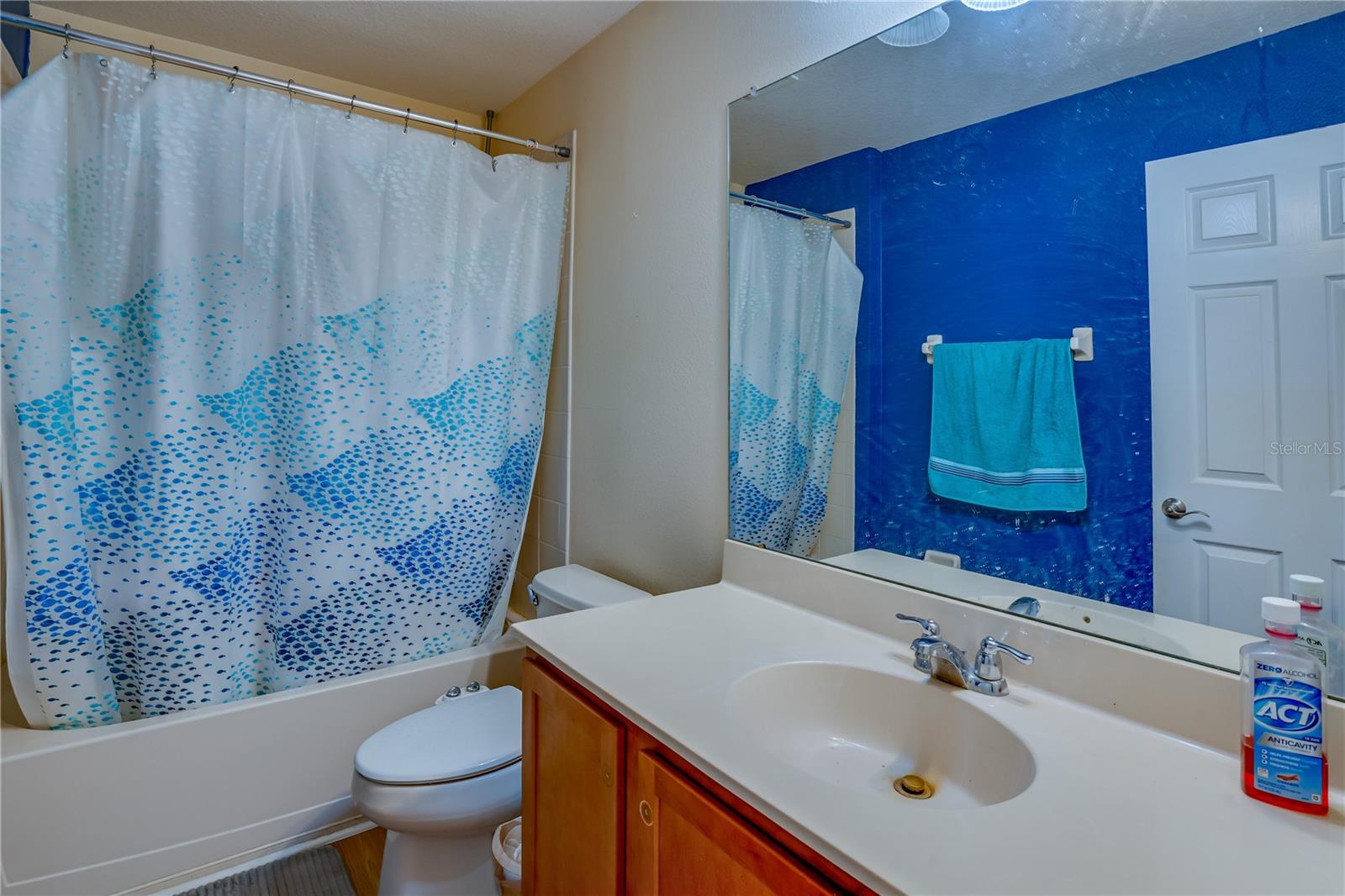 14210 Wake Robin Dr Property Photo 41