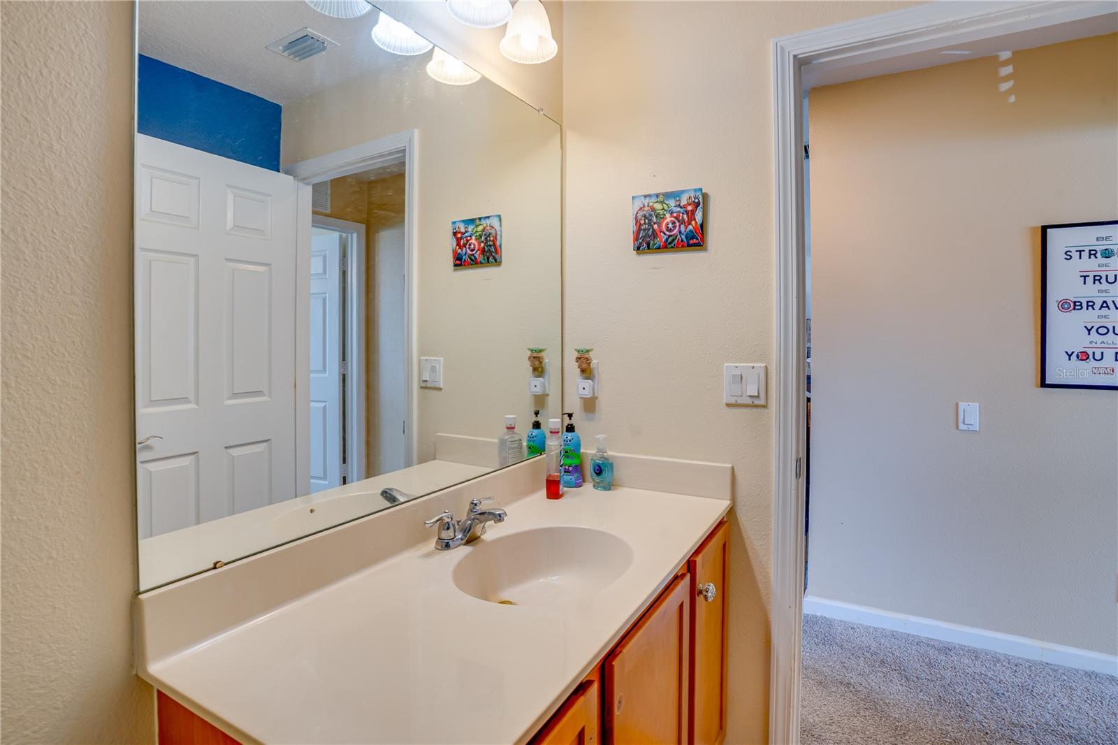 14210 Wake Robin Dr Property Photo 42