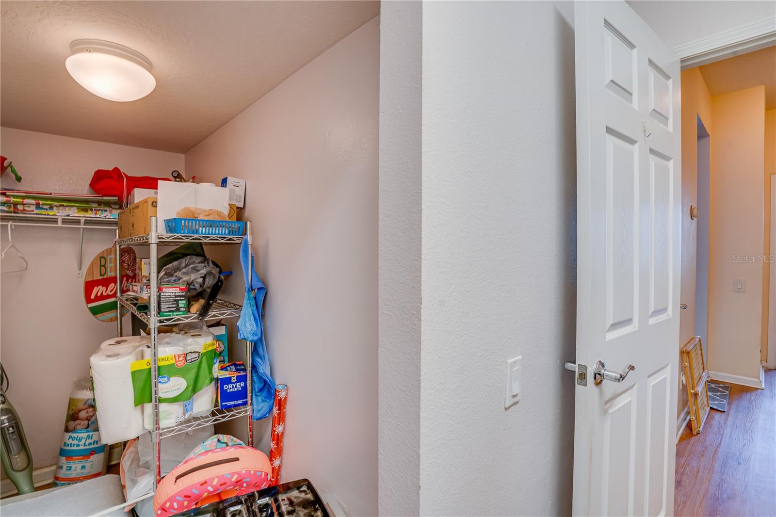 14210 Wake Robin Dr Property Photo 44