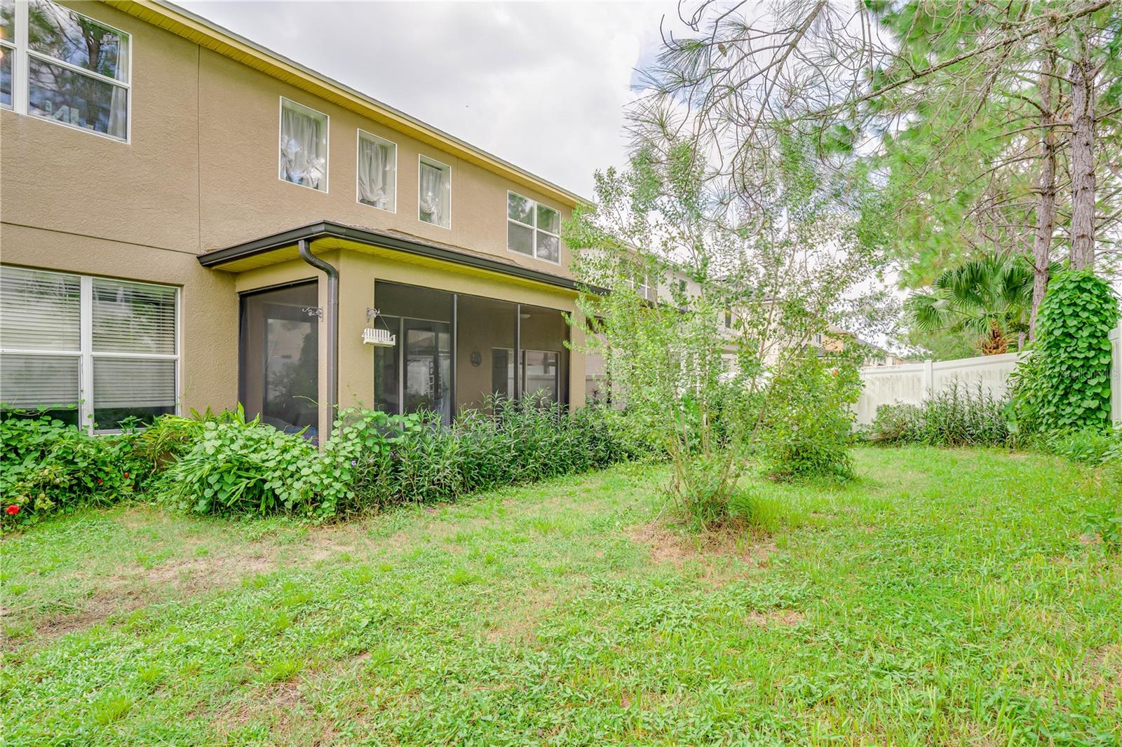 14210 Wake Robin Dr Property Photo 51