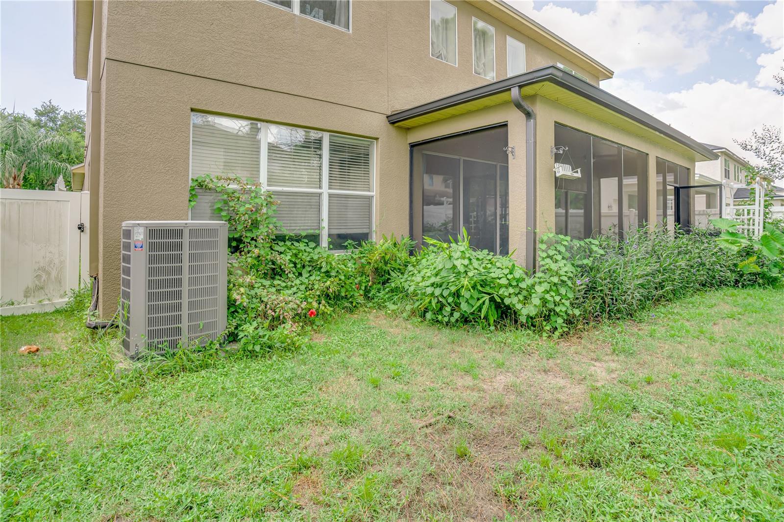 14210 Wake Robin Dr Property Photo 52