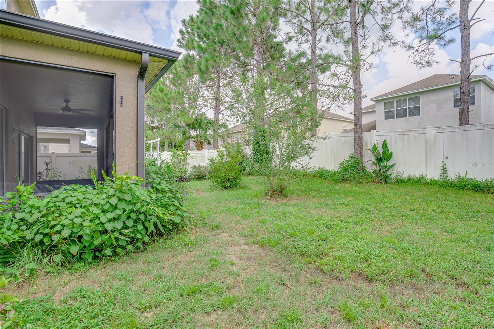 14210 Wake Robin Dr Property Photo 53