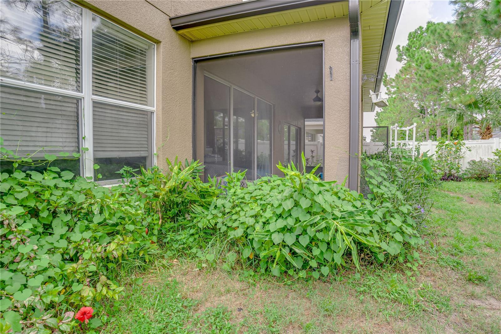 14210 Wake Robin Dr Property Photo 54