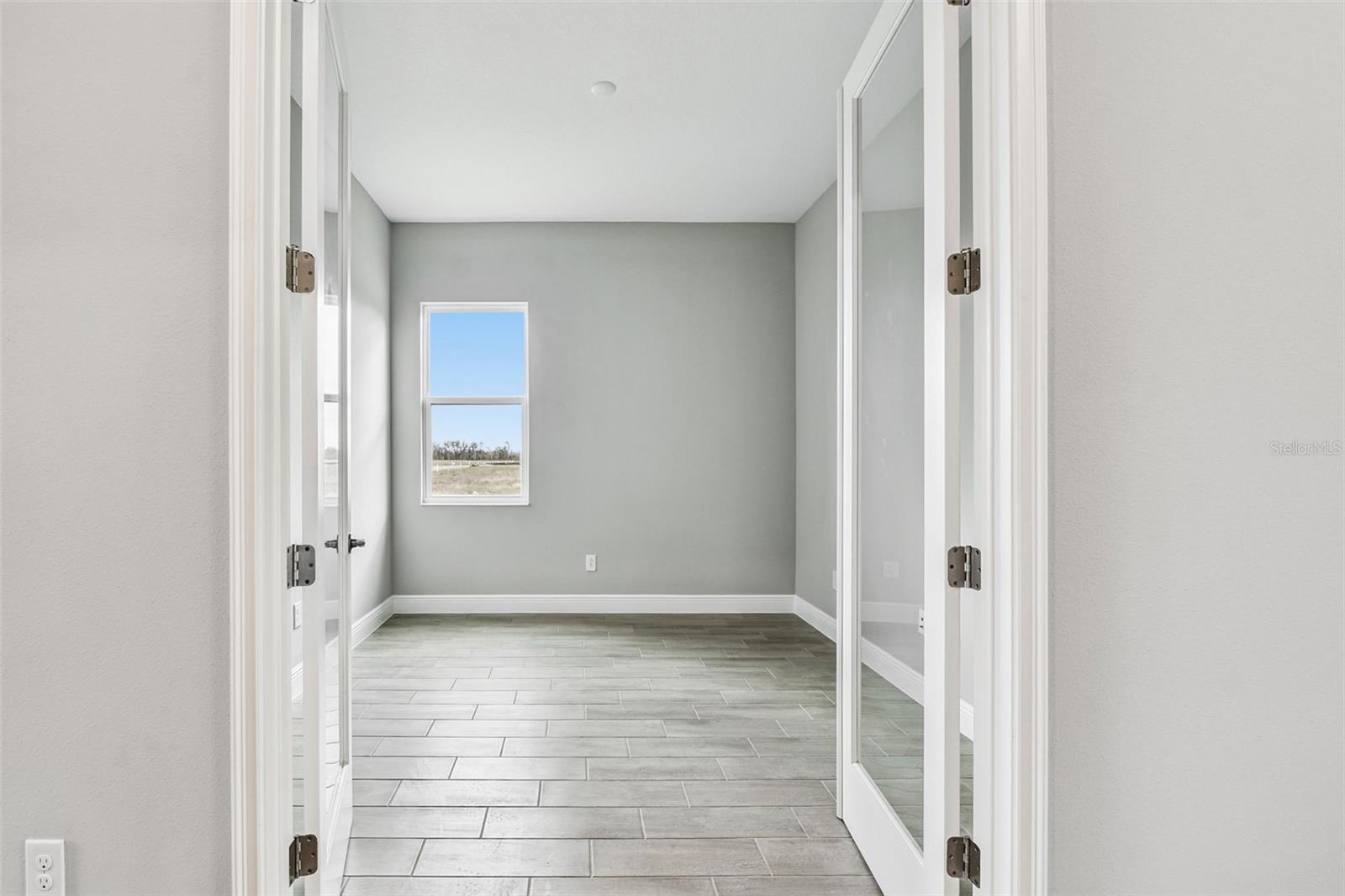 12309 White Blossom Ct Property Photo 5
