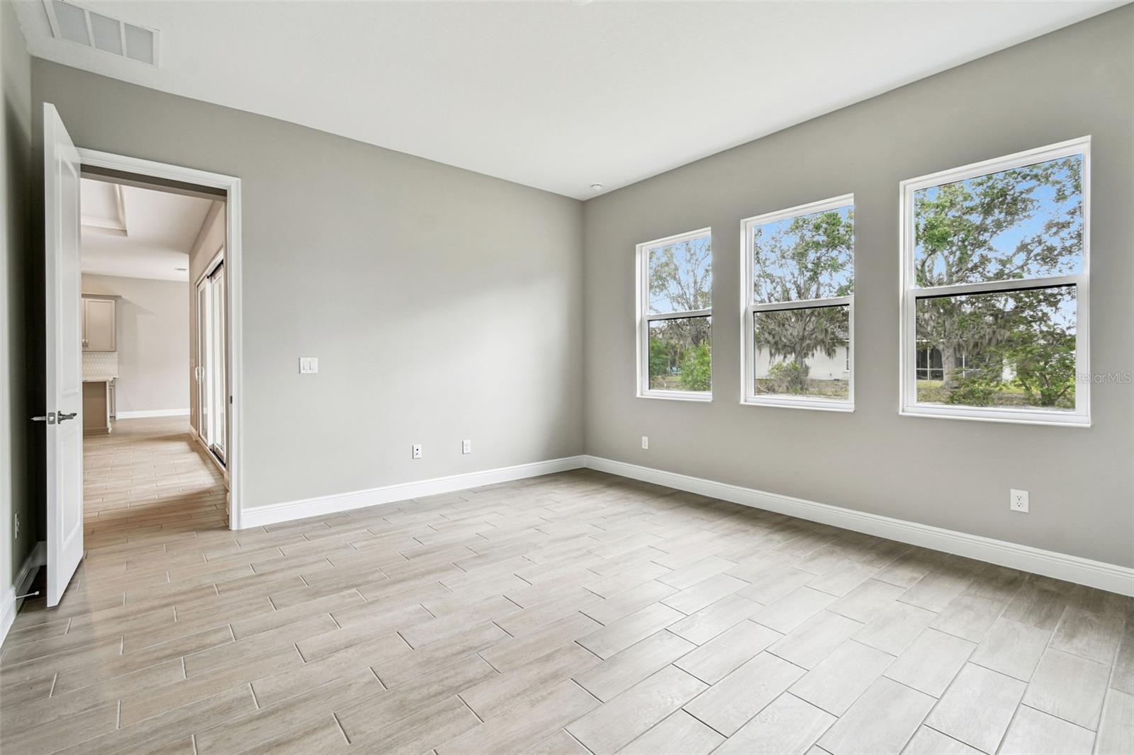 12309 White Blossom Ct Property Photo 6