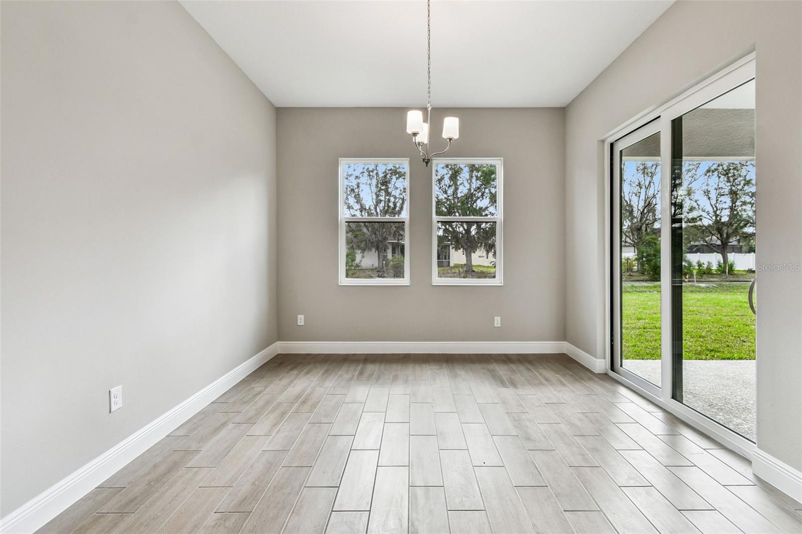 12309 White Blossom Ct Property Photo 8