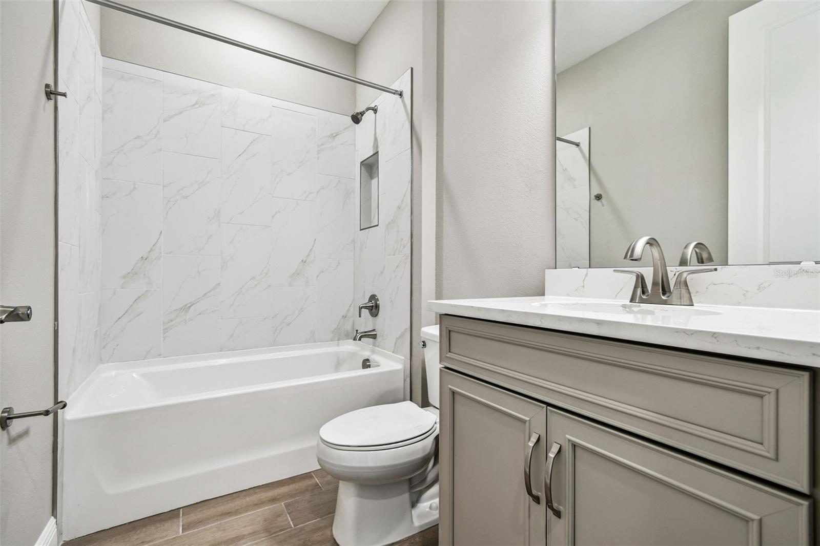 12309 White Blossom Ct Property Photo 10
