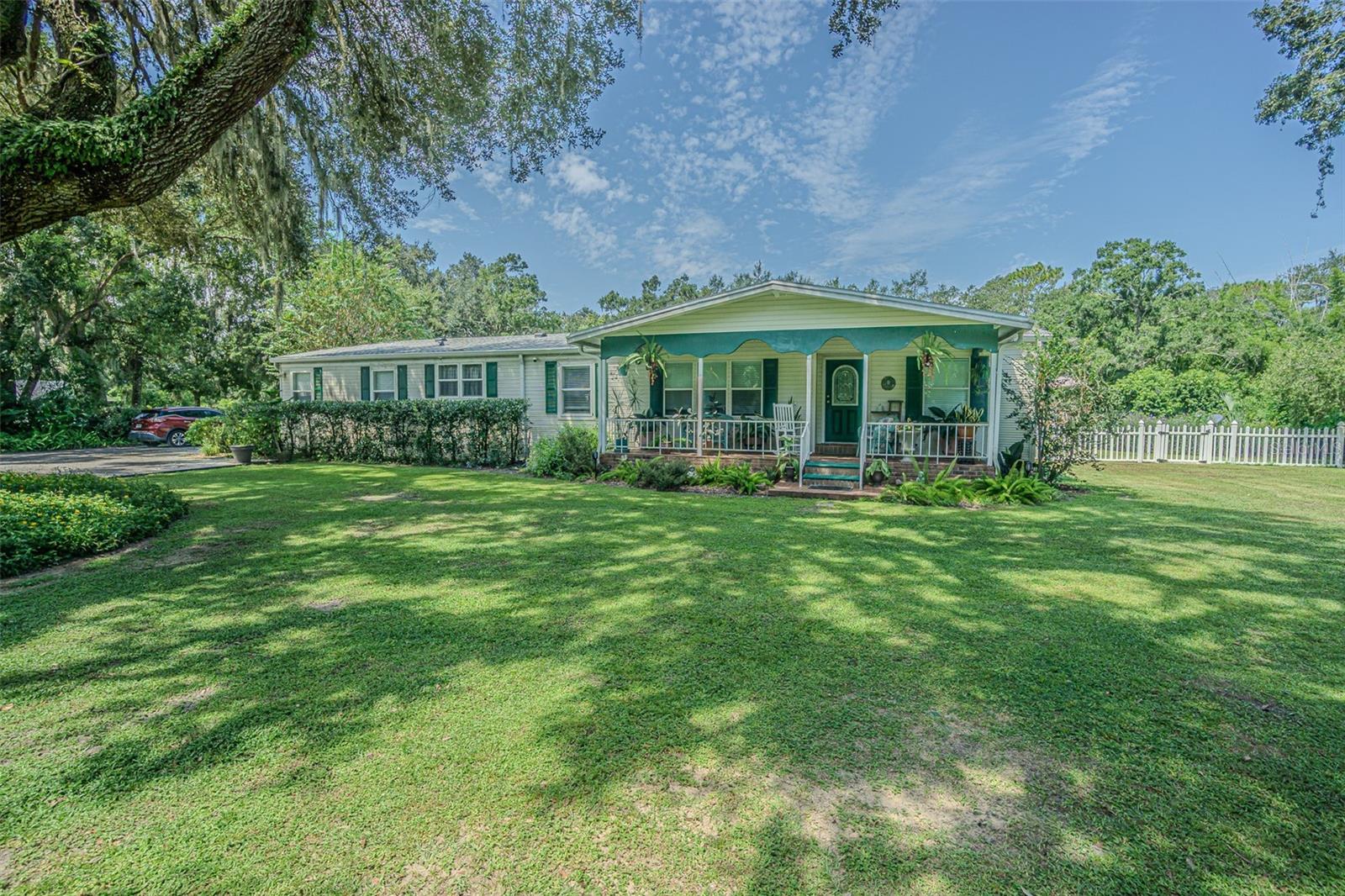 3349 Oakwood Dr Property Photo 11