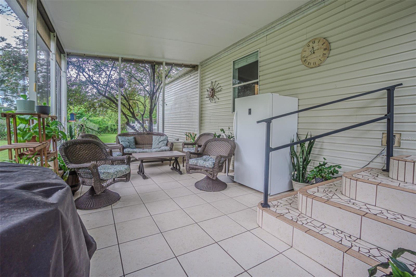 3349 Oakwood Dr Property Photo 15