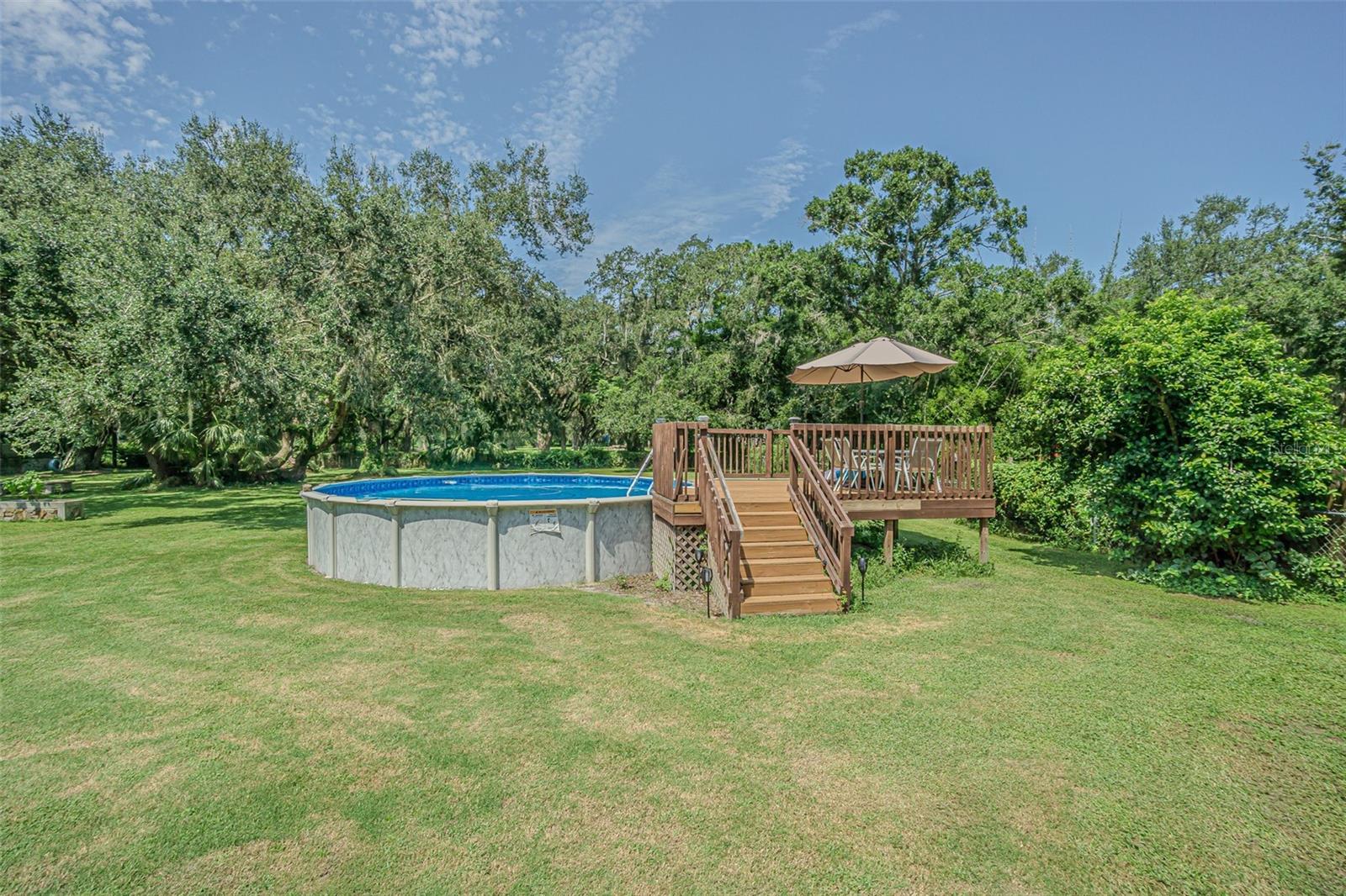 3349 Oakwood Dr Property Photo 20