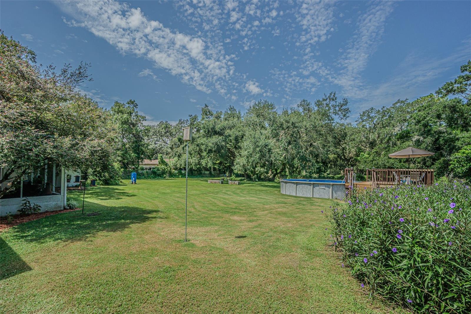 3349 Oakwood Dr Property Photo 21
