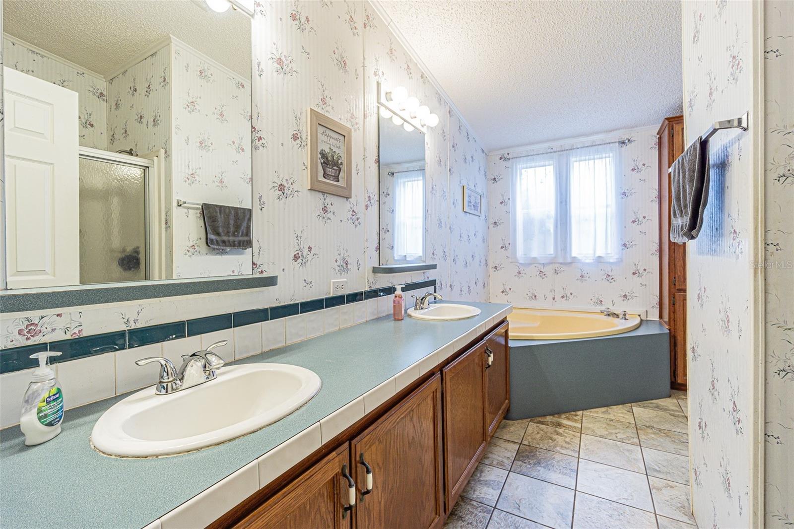 3349 Oakwood Dr Property Photo 24