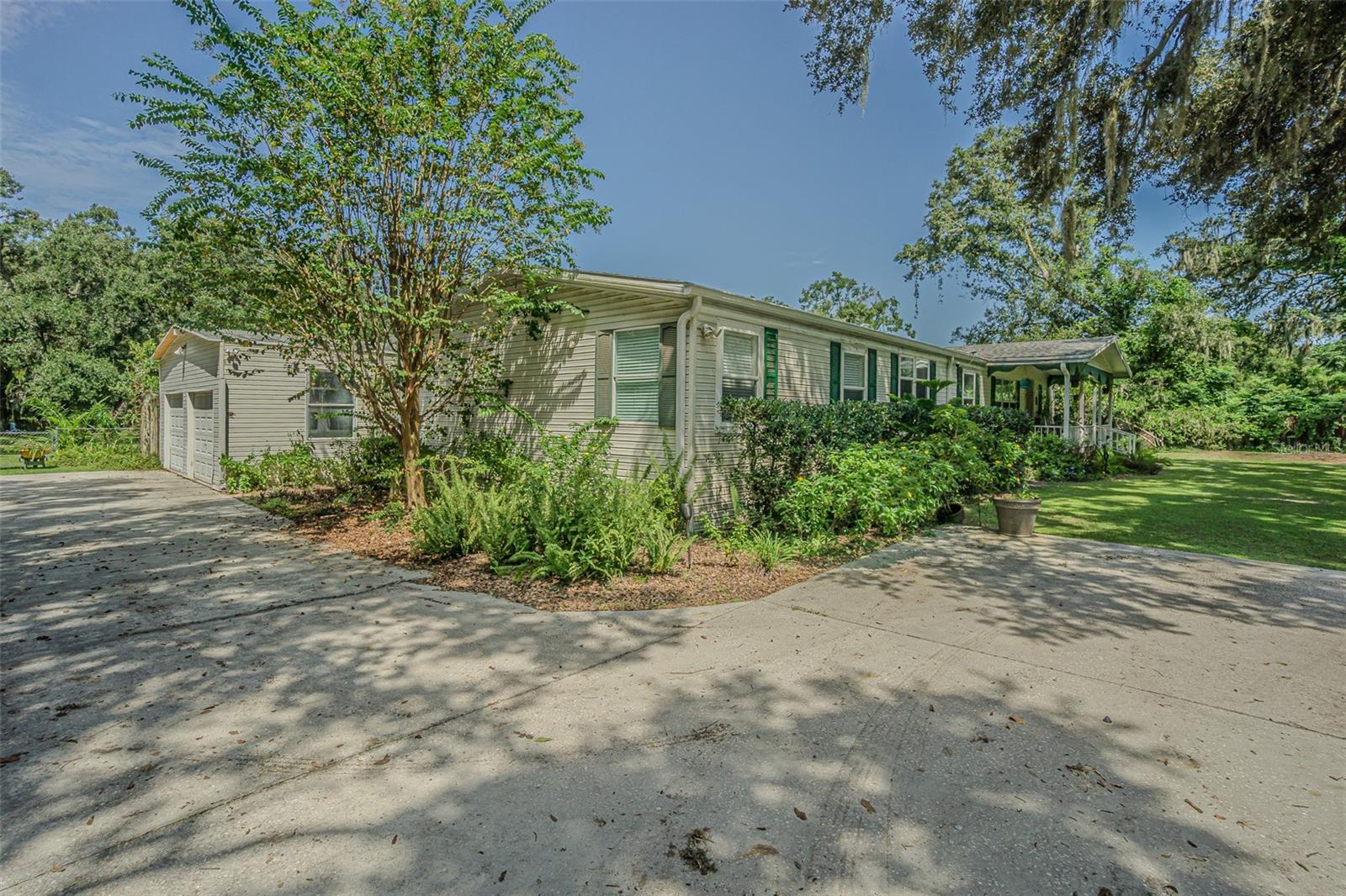 3349 Oakwood Dr Property Photo 26