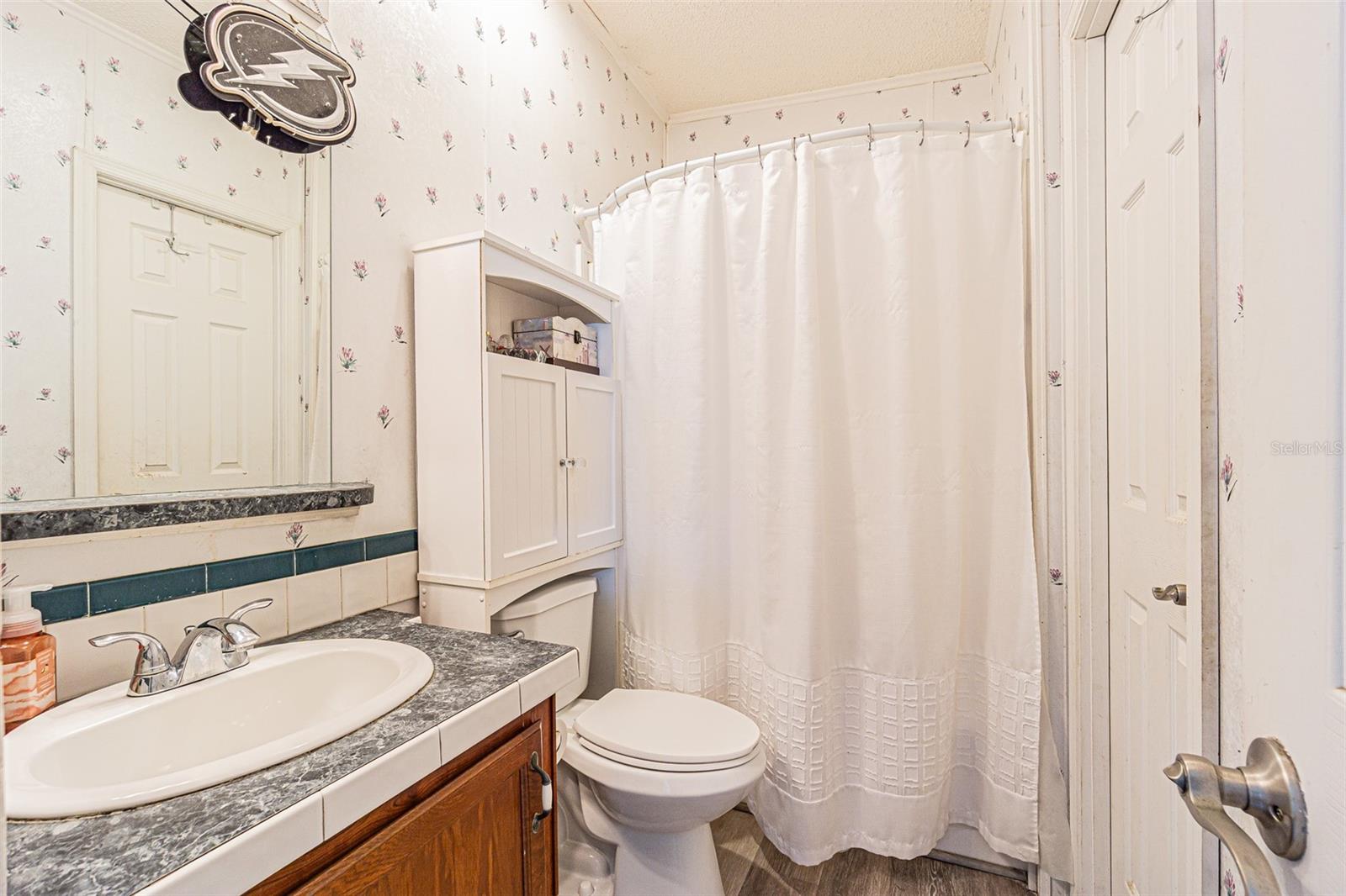 3349 Oakwood Dr Property Photo 35