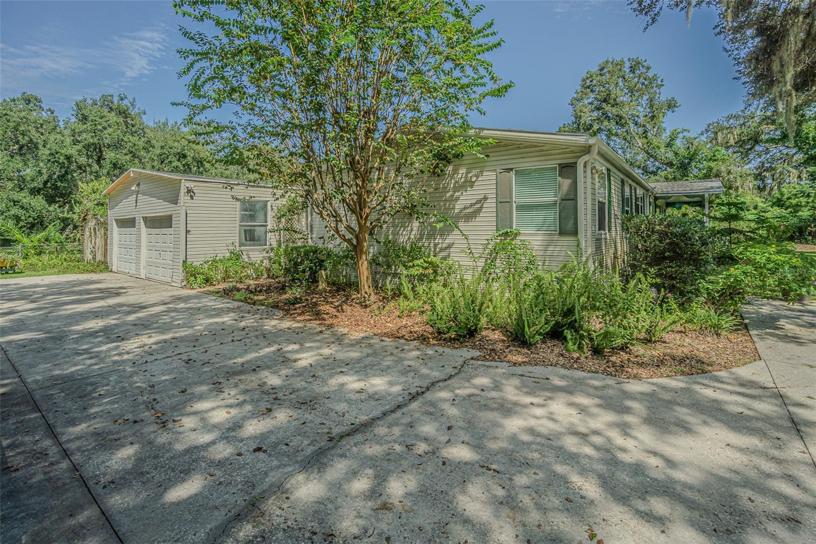 3349 Oakwood Dr Property Photo 36