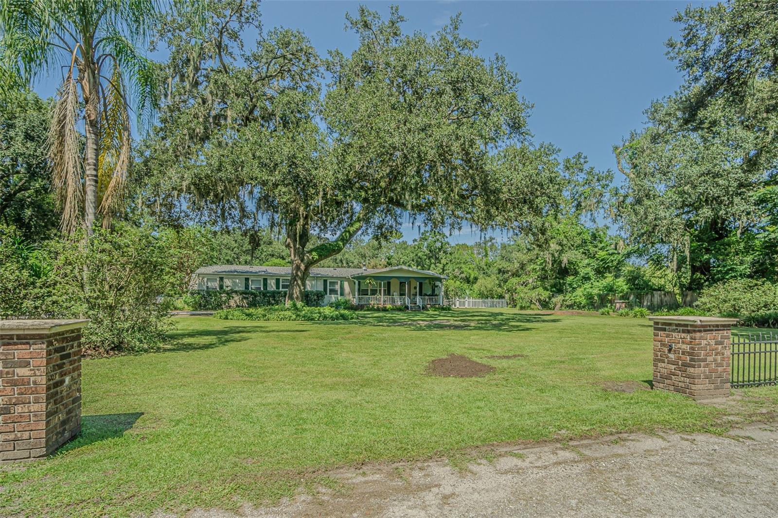 3349 Oakwood Dr Property Photo 41