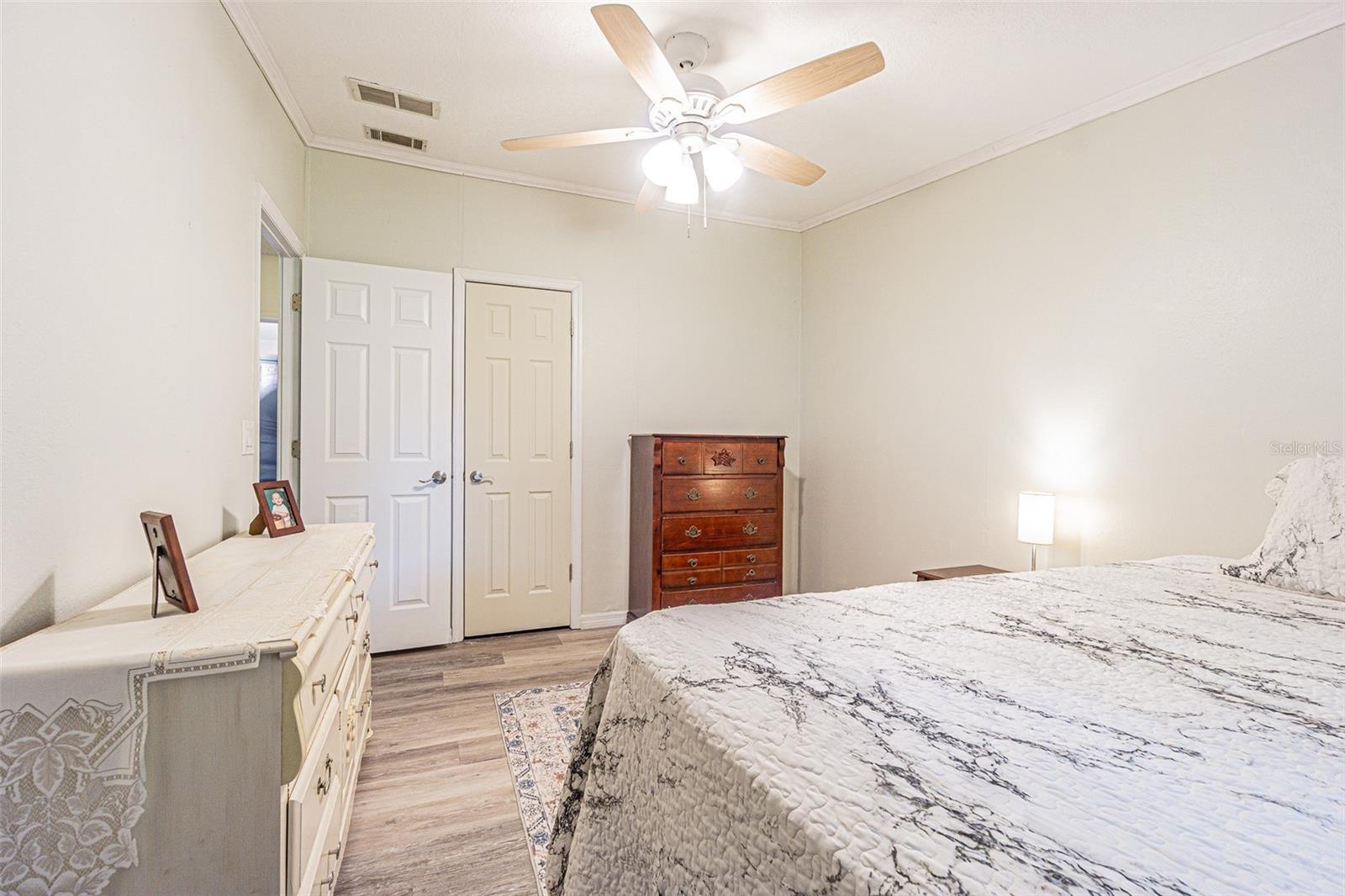 3349 Oakwood Dr Property Photo 42