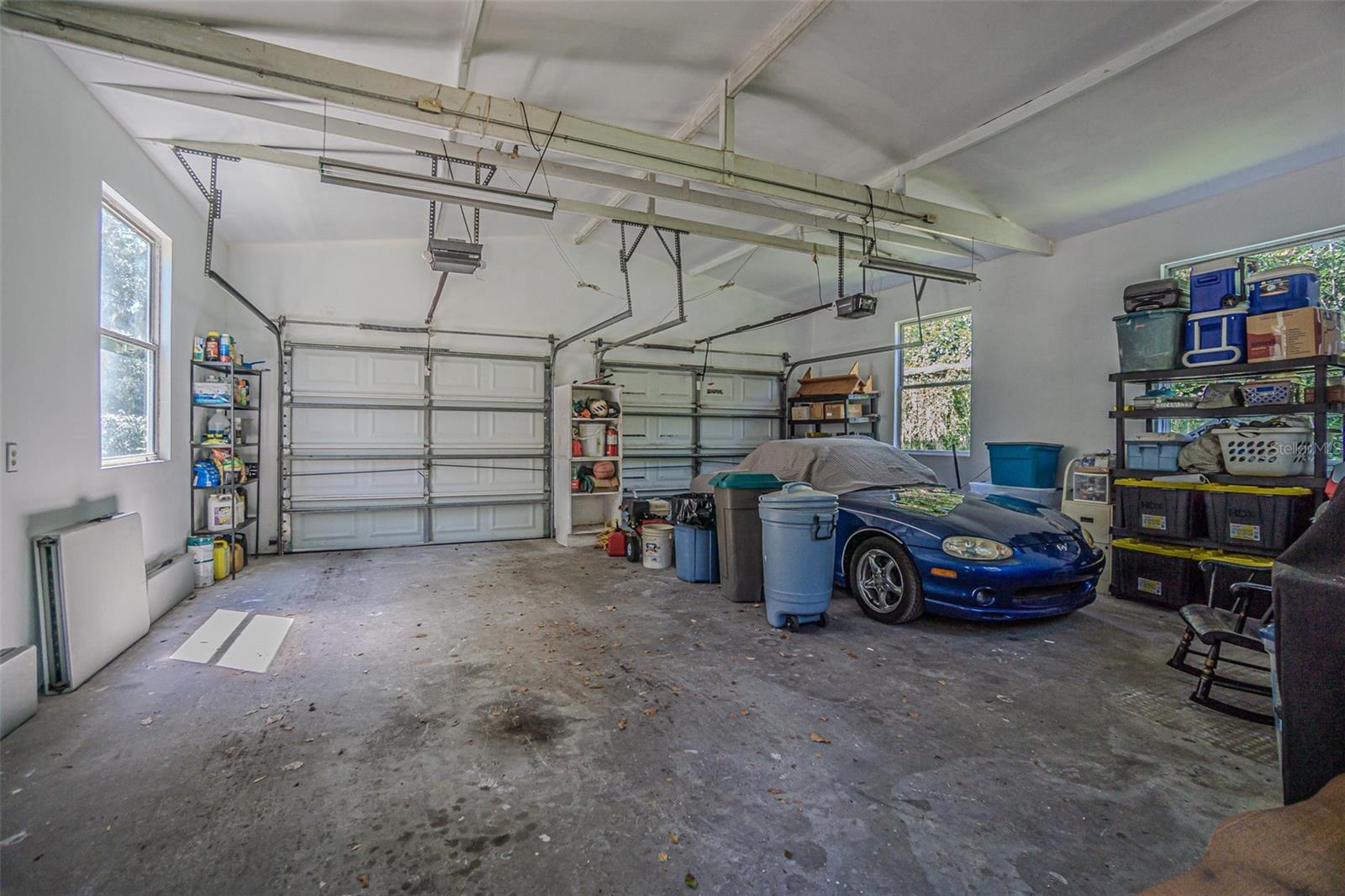 3349 Oakwood Dr Property Photo 46
