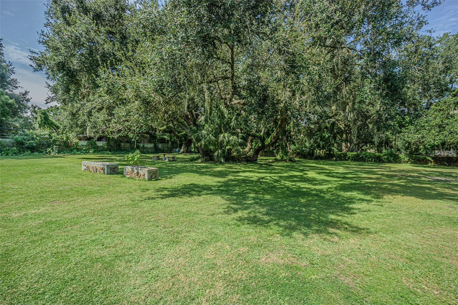3349 Oakwood Dr Property Photo 47