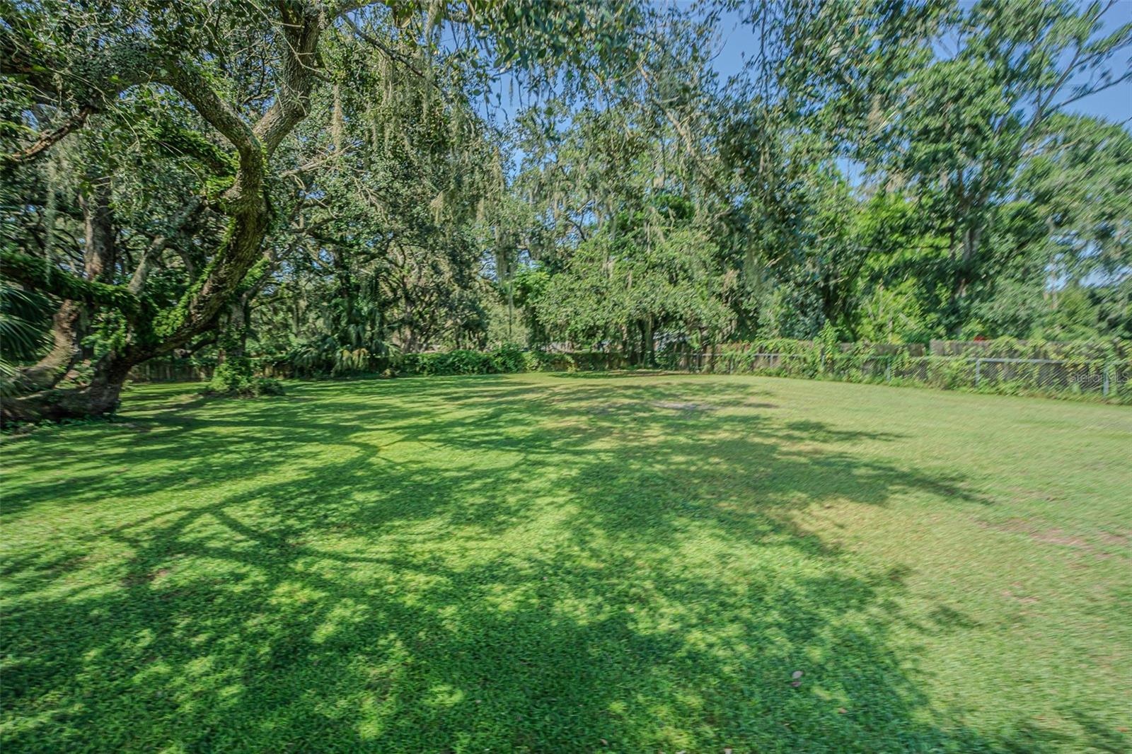 3349 Oakwood Dr Property Photo 48
