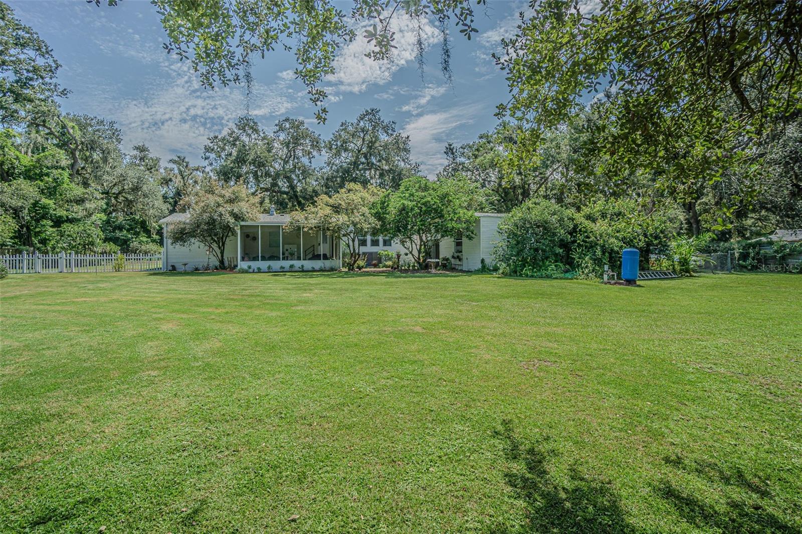 3349 Oakwood Dr Property Photo 49