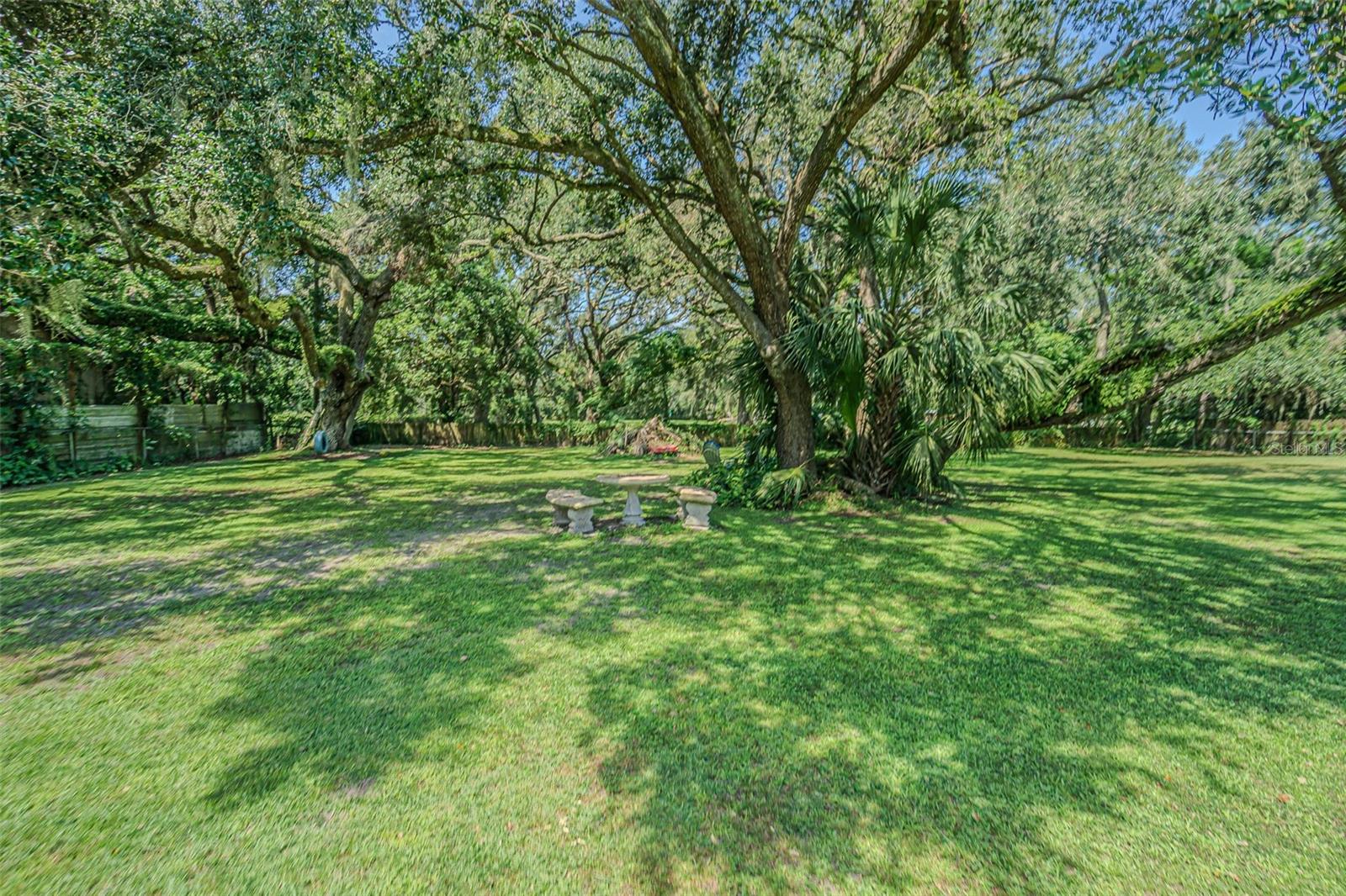 3349 Oakwood Dr Property Photo 50
