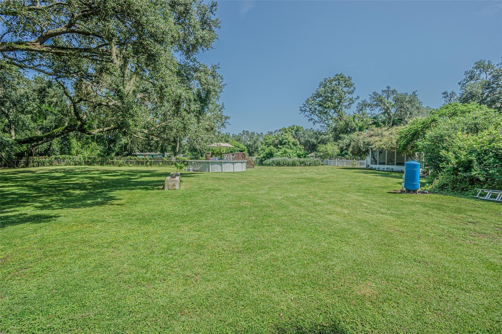 3349 Oakwood Dr Property Photo 51