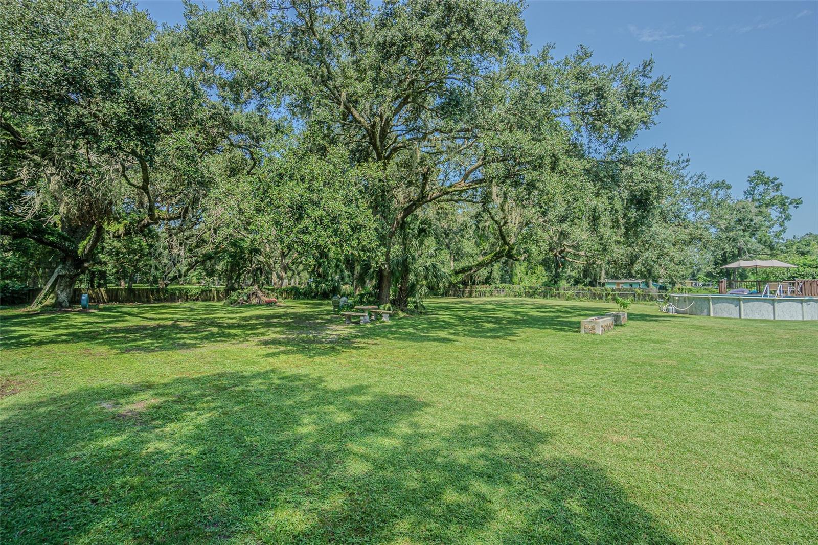 3349 Oakwood Dr Property Photo 52