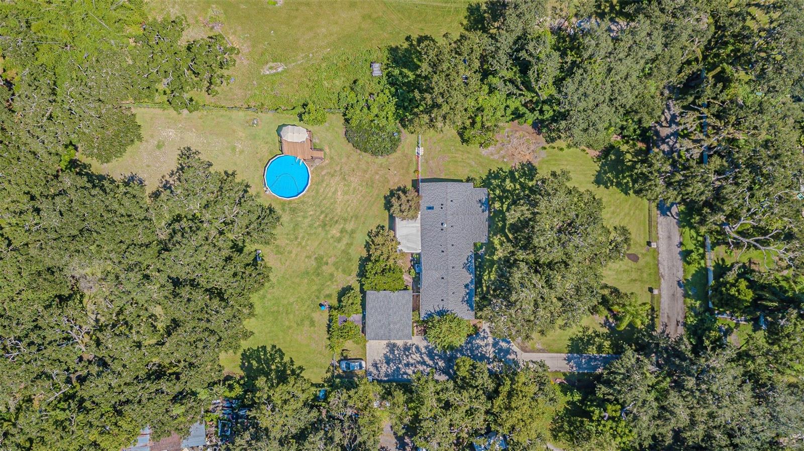 3349 Oakwood Dr Property Photo 59