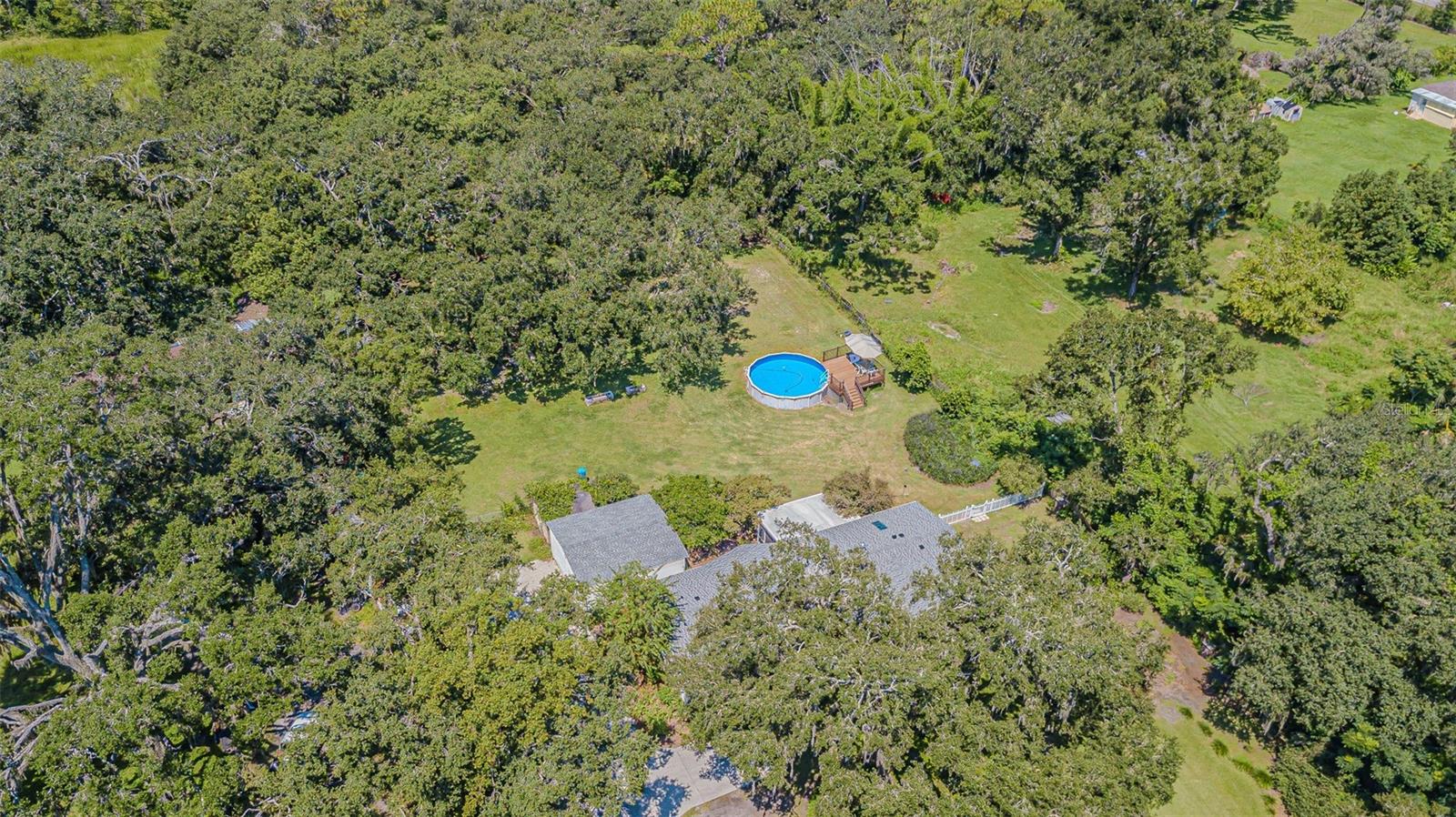 3349 Oakwood Dr Property Photo 60