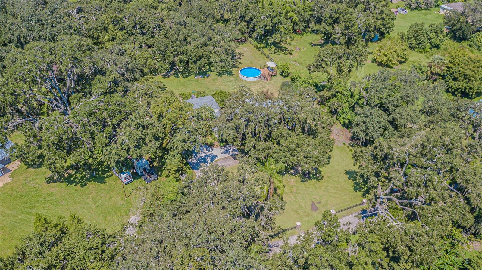 3349 Oakwood Dr Property Photo 61