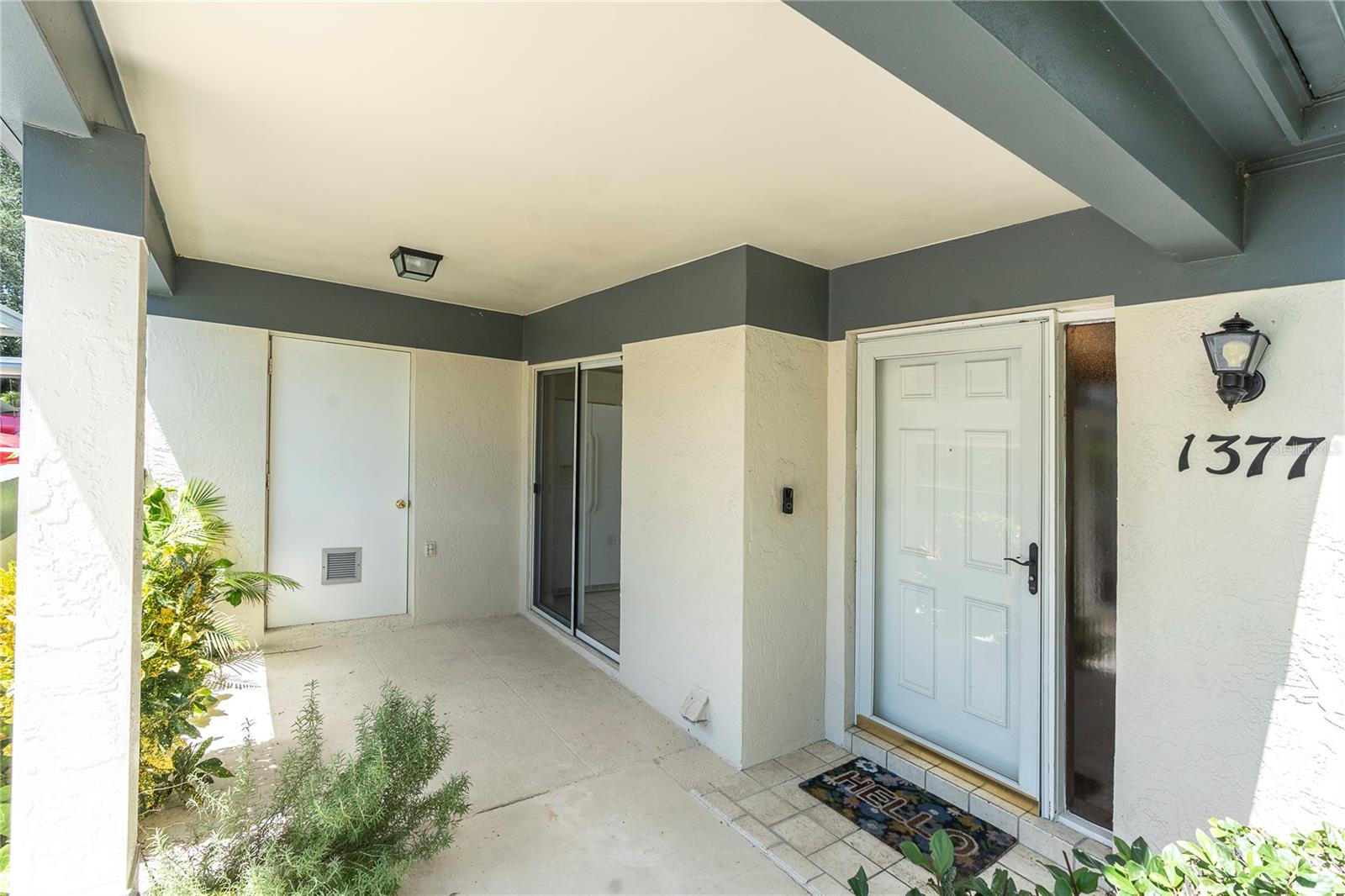 1377 N Mcmullen Booth Rd Property Photo 1