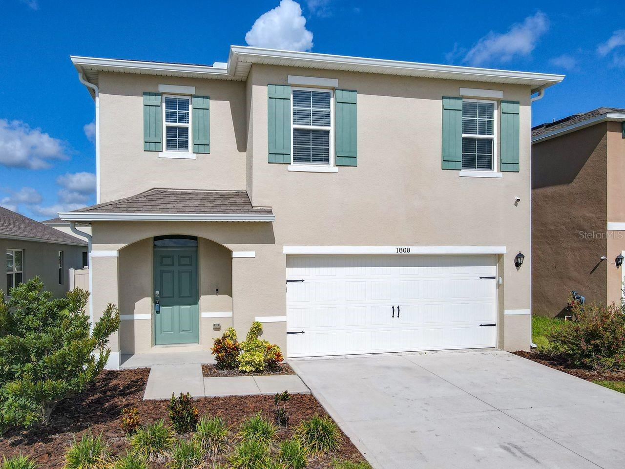 1800 Post Oak Dr Property Photo 3