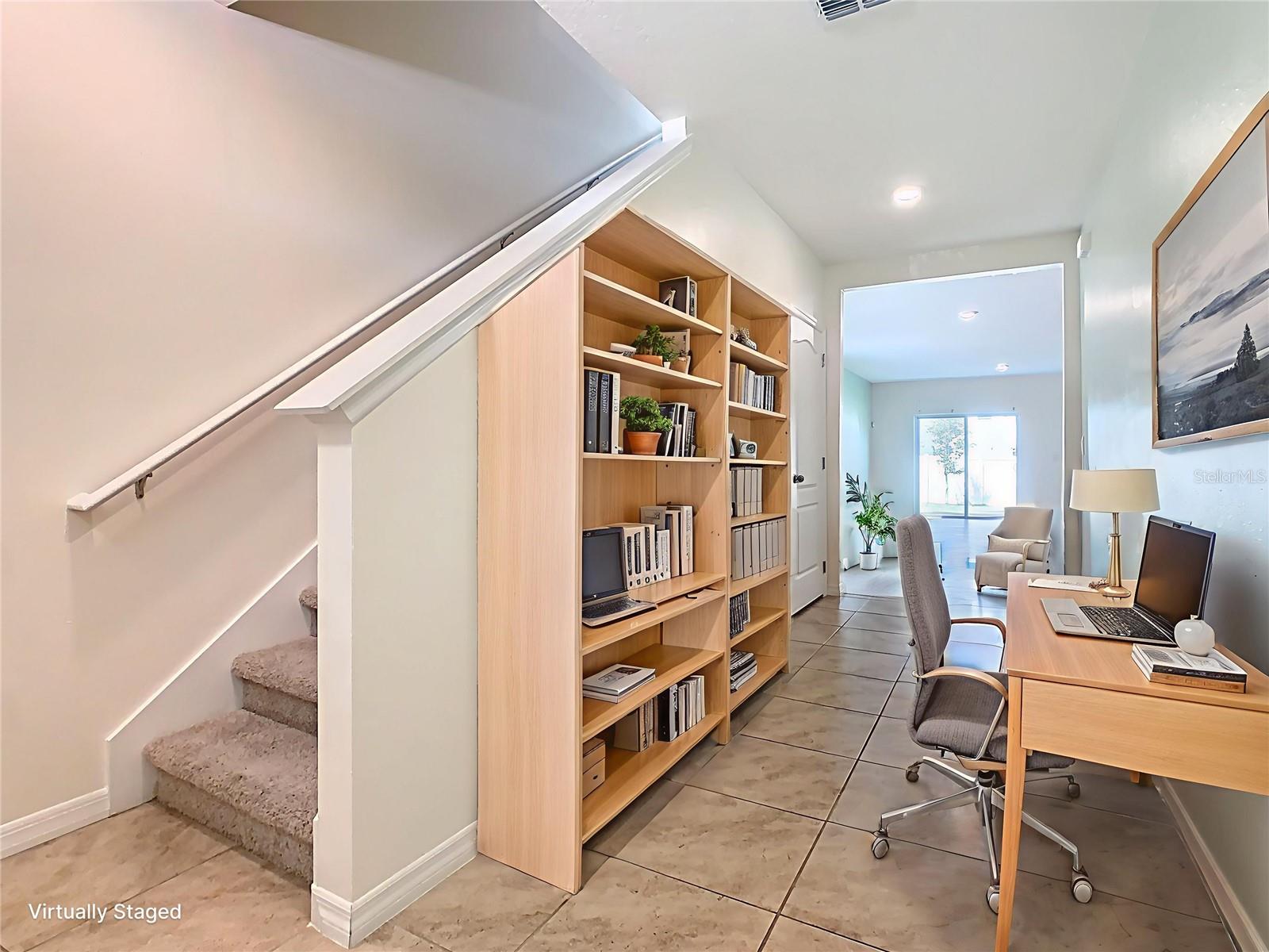 1800 Post Oak Dr Property Photo 4