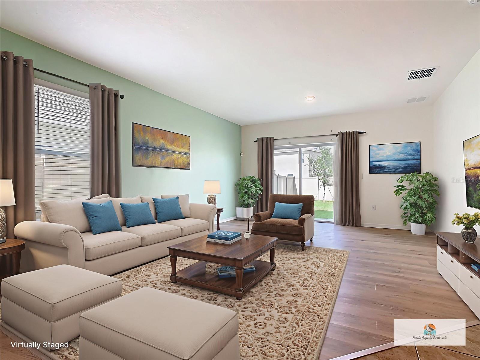 1800 Post Oak Dr Property Photo 6