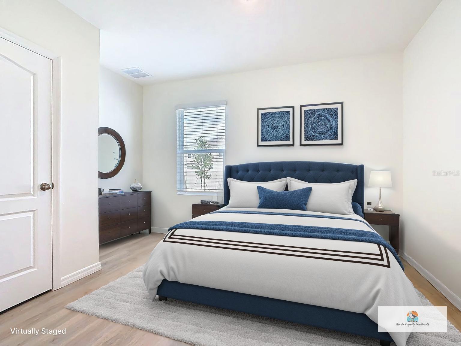 1800 Post Oak Dr Property Photo 11