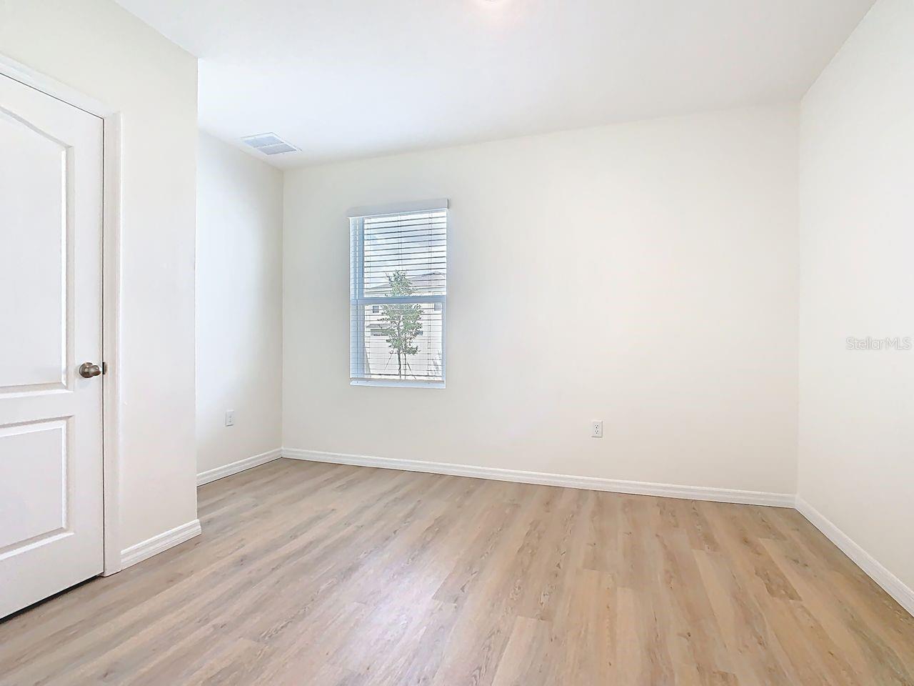 1800 Post Oak Dr Property Photo 12