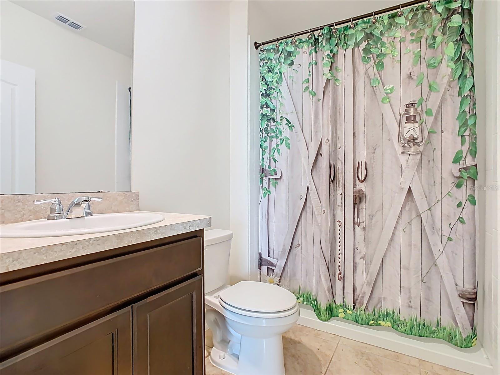 1800 Post Oak Dr Property Photo 14