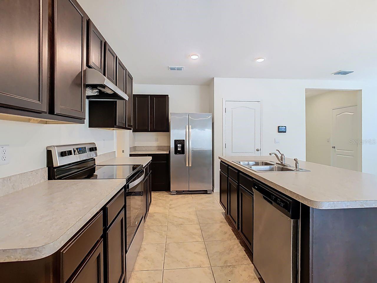 1800 Post Oak Dr Property Photo 17