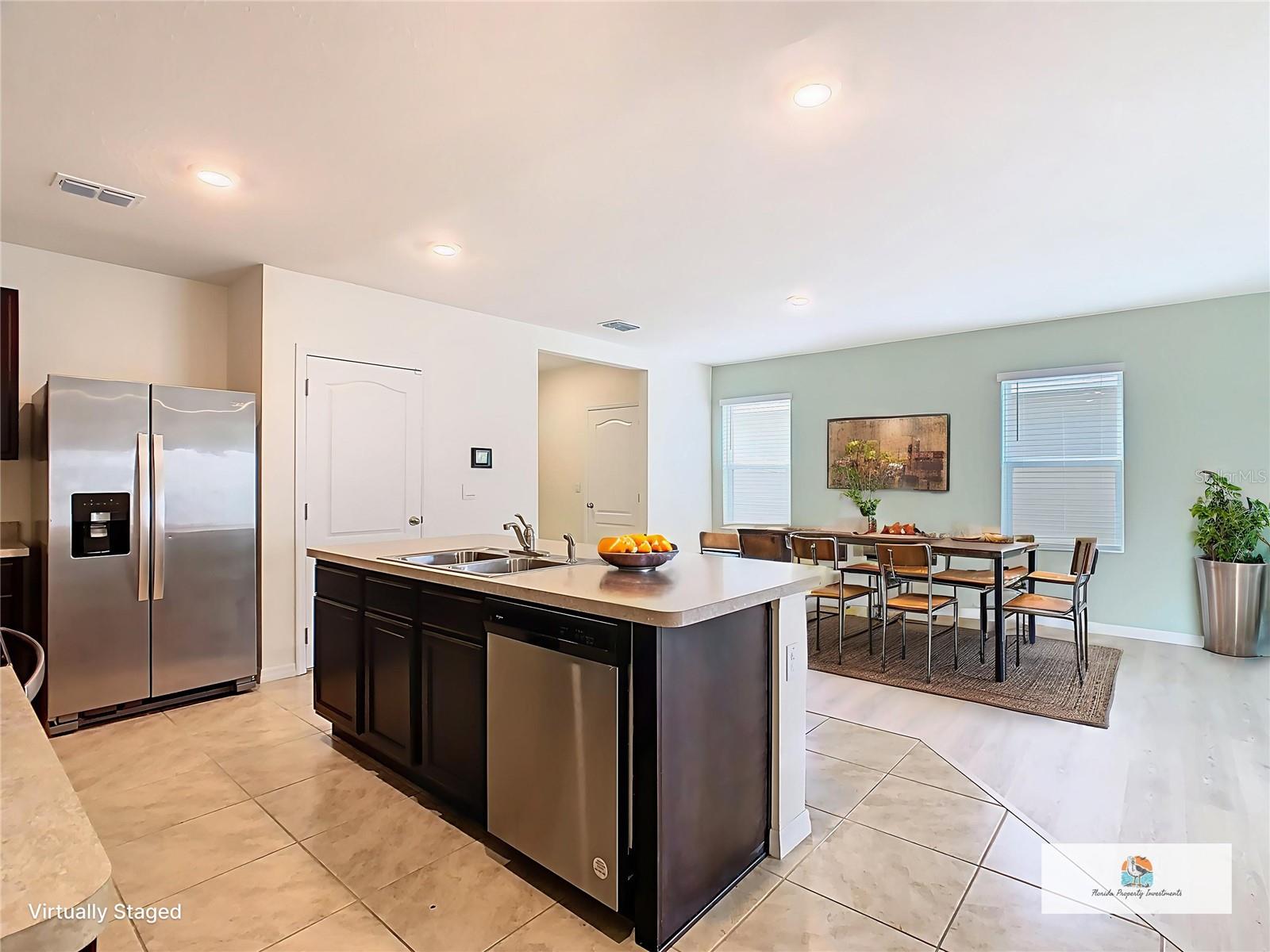 1800 Post Oak Dr Property Photo 18