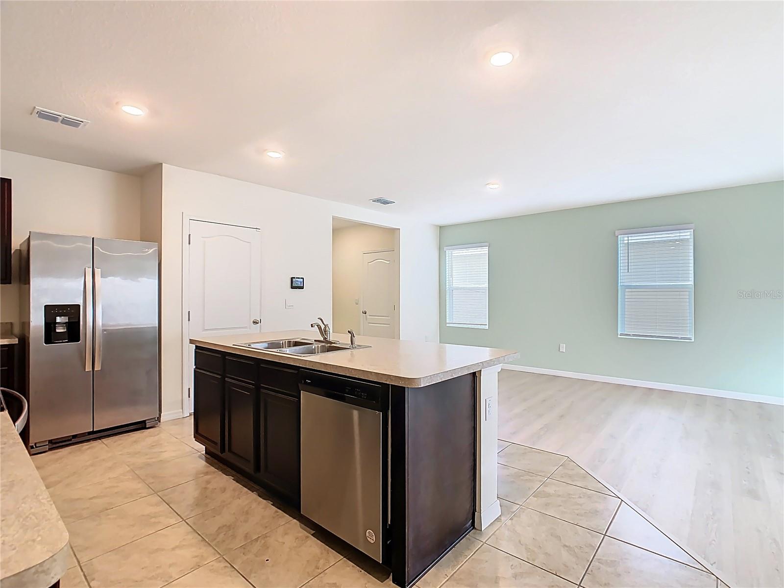 1800 Post Oak Dr Property Photo 19