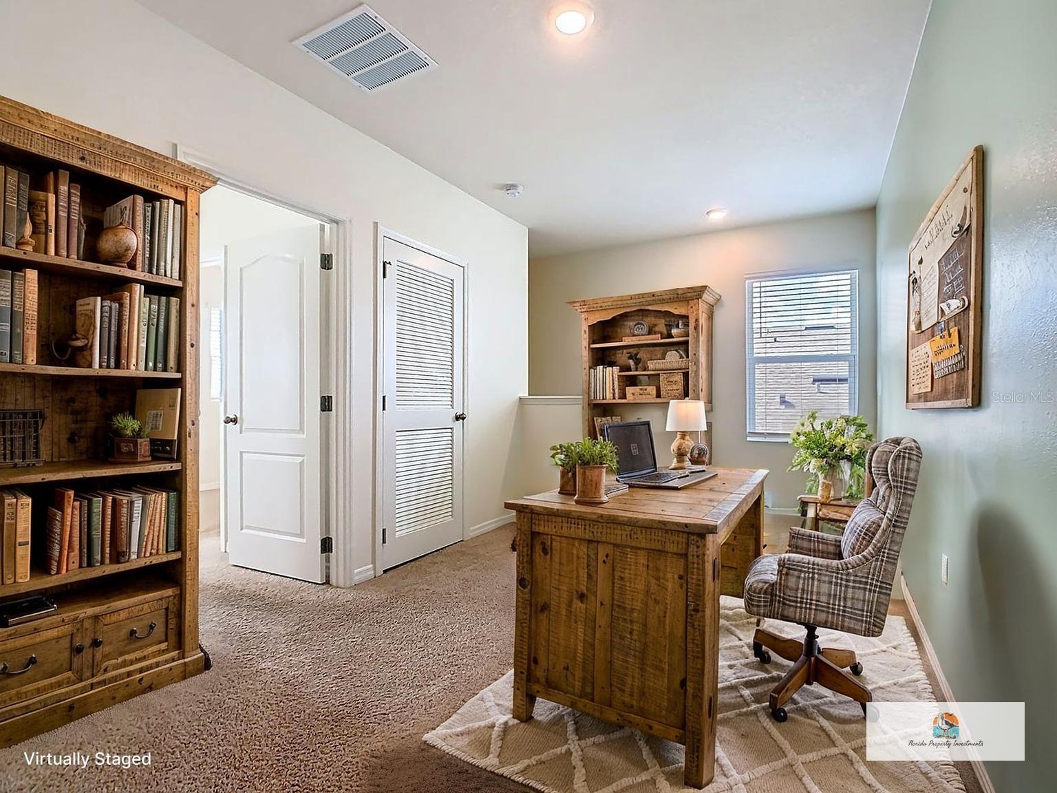 1800 Post Oak Dr Property Photo 22