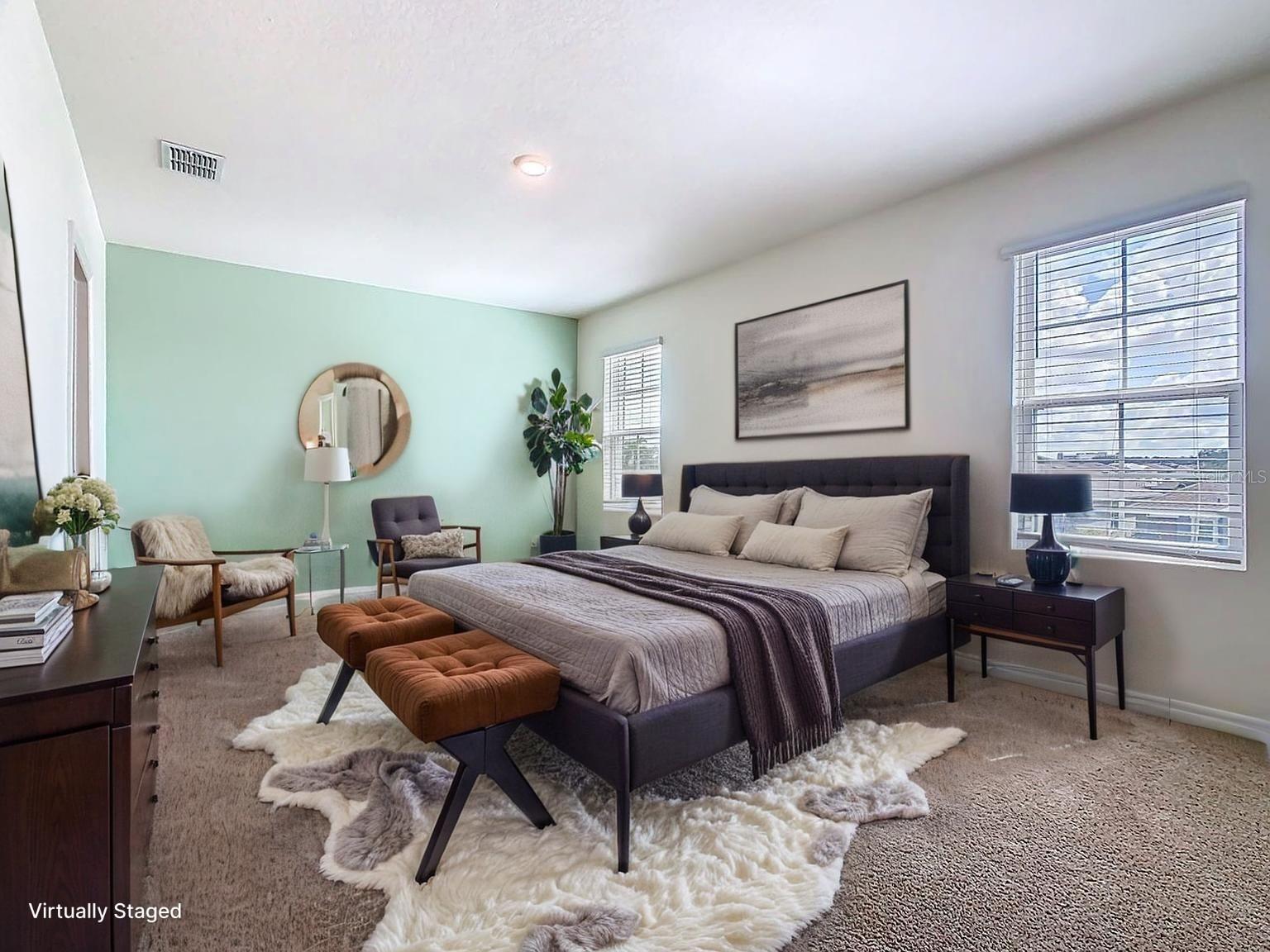 1800 Post Oak Dr Property Photo 23