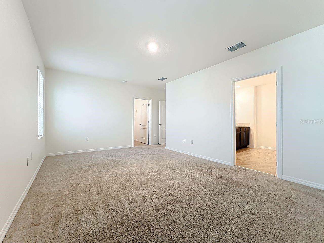 1800 Post Oak Dr Property Photo 25