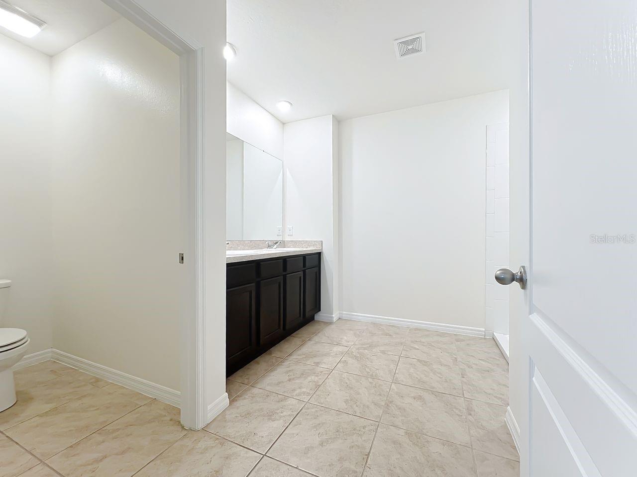 1800 Post Oak Dr Property Photo 27