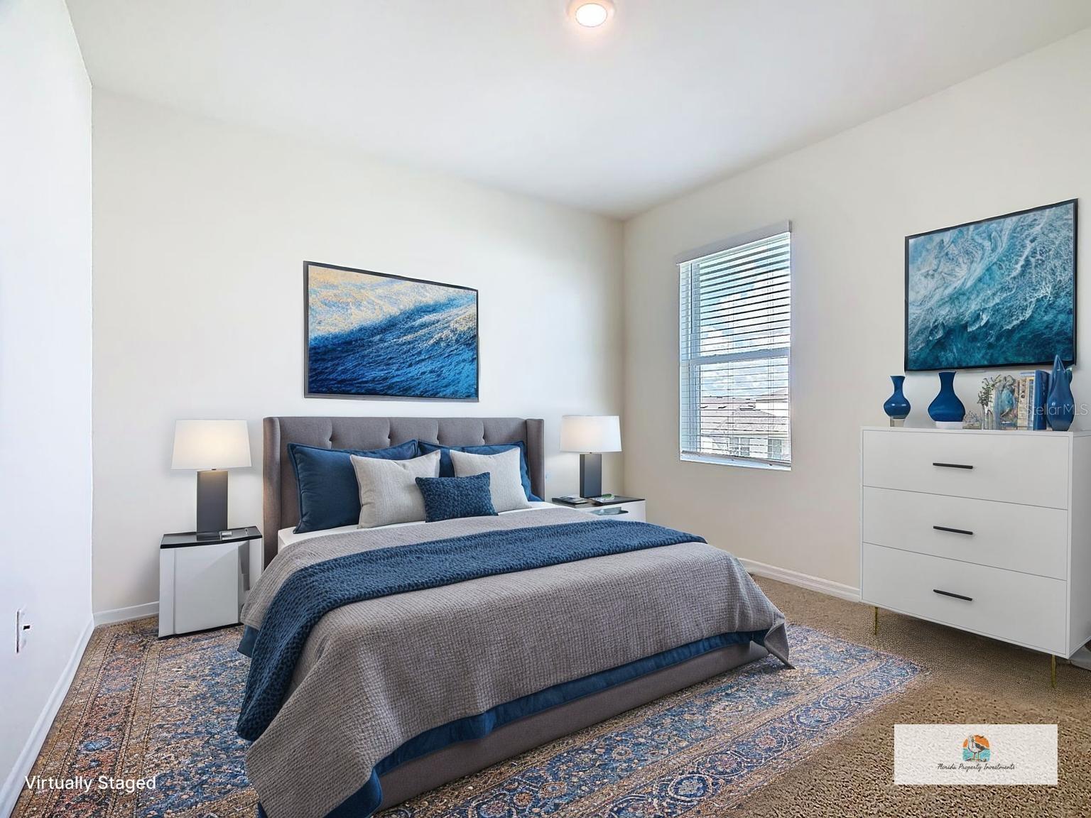1800 Post Oak Dr Property Photo 28
