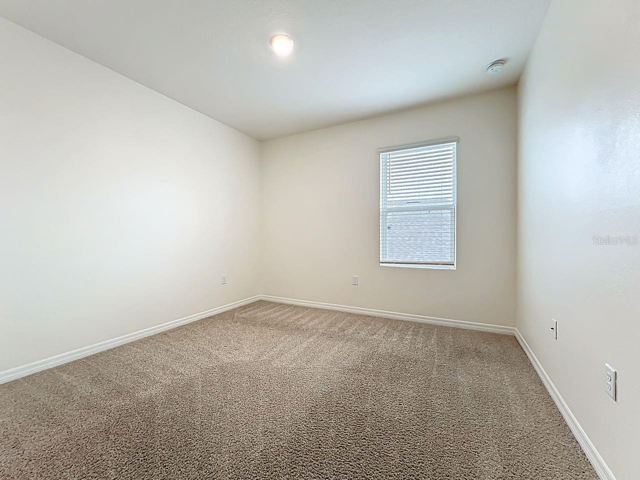 1800 Post Oak Dr Property Photo 29