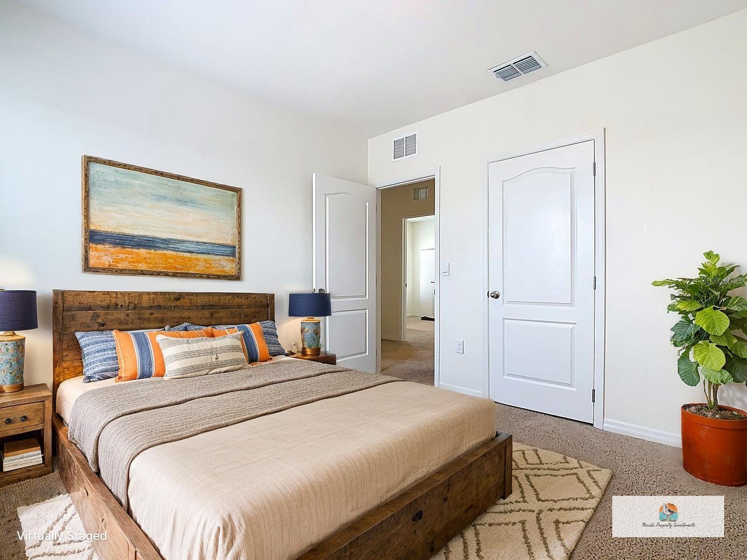 1800 Post Oak Dr Property Photo 30